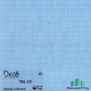 deko-701-15