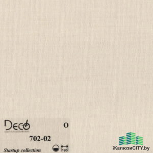 deko-702-02