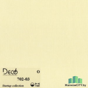 deko-702-03