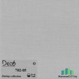 deko-702-05
