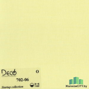 deko-702-06