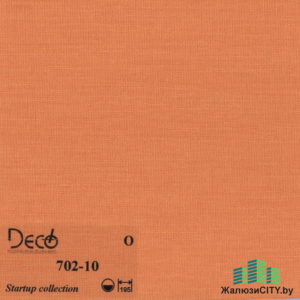 deko-702-10