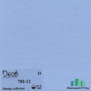 deko-702-12