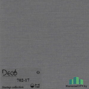 deko-702-17