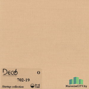 deko-702-19