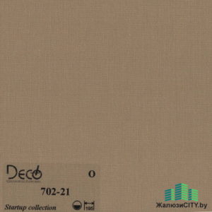 deko-702-21