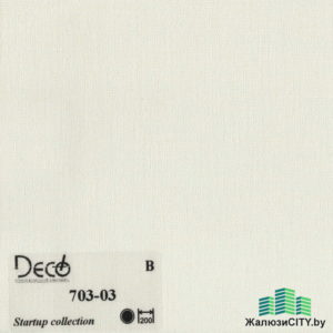 deko-703-03