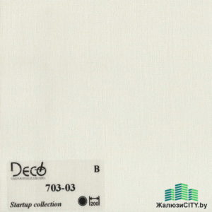deko-703-03(1)