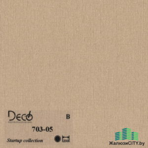 deko-703-05(1)