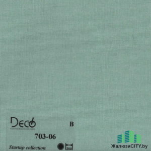 deko-703-06