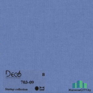 deko-703-09