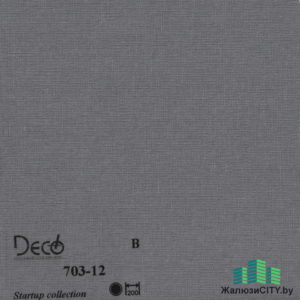 deko-703-12