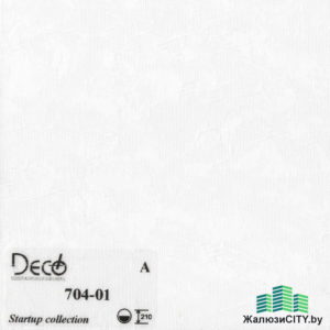deko-704-01