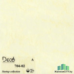 deko-704-02