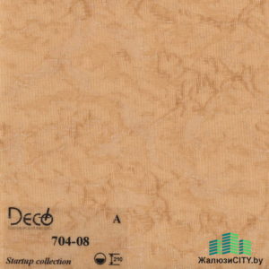 deko-704-08