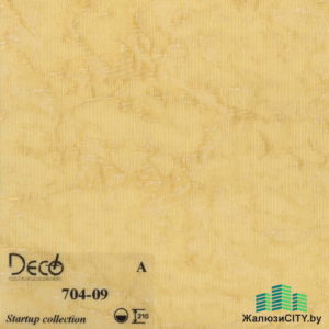 deko-704-09