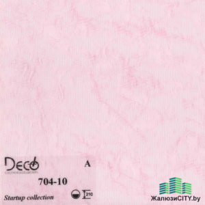 deko-704-10
