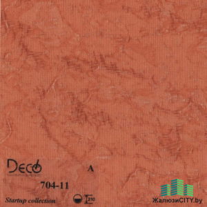 deko-704-11