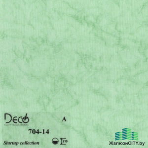deko-704-14