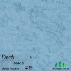 deko-704-15
