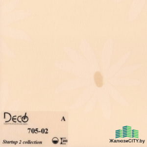 deko-705-02