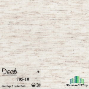 deko-705-10