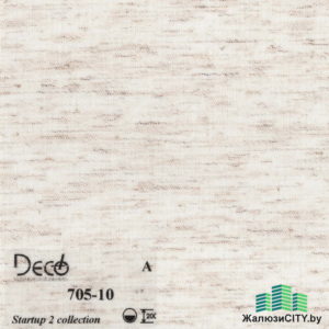 deko-705-10