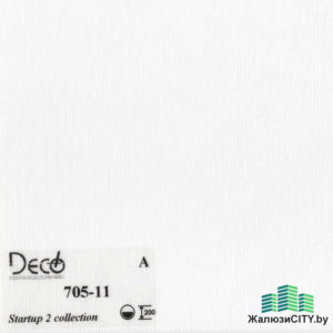 deko-705-11
