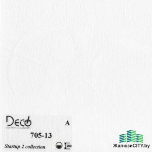 deko-705-13