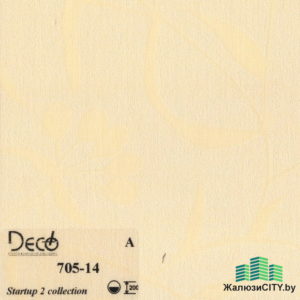 deko-705-14