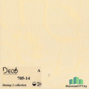 deko-705-14