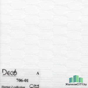 deko-706-01