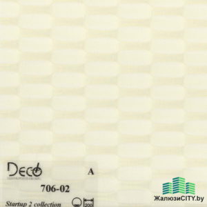deko-706-02