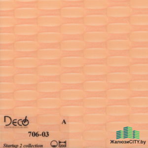 deko-706-03