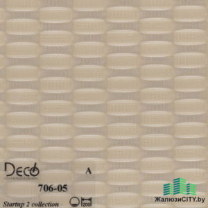 deko-706-05