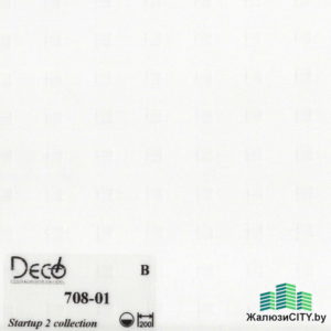 deko-708-01