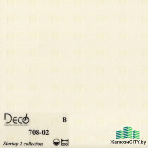 deko-708-02