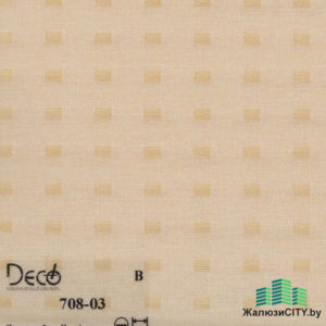 deko-708-03