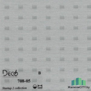 deko-708-05