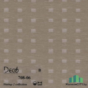 deko-708-06