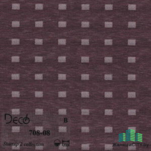 deko-708-08