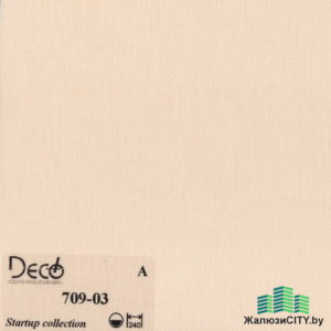 deko-709-03