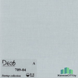 deko-709-04