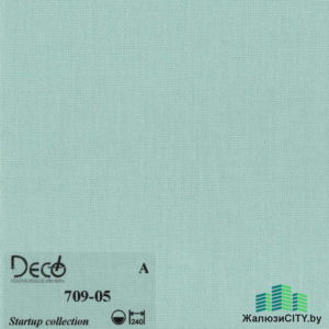 deko-709-05