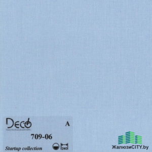 deko-709-06