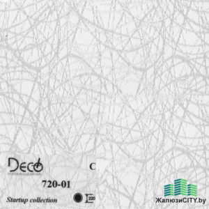 deko-720-01