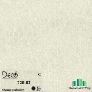 deko-720-02