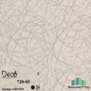 deko-720-03