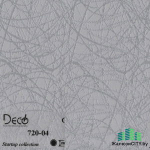 deko-720-04