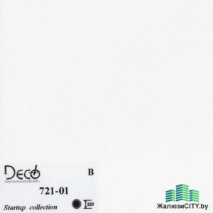 deko-721-01